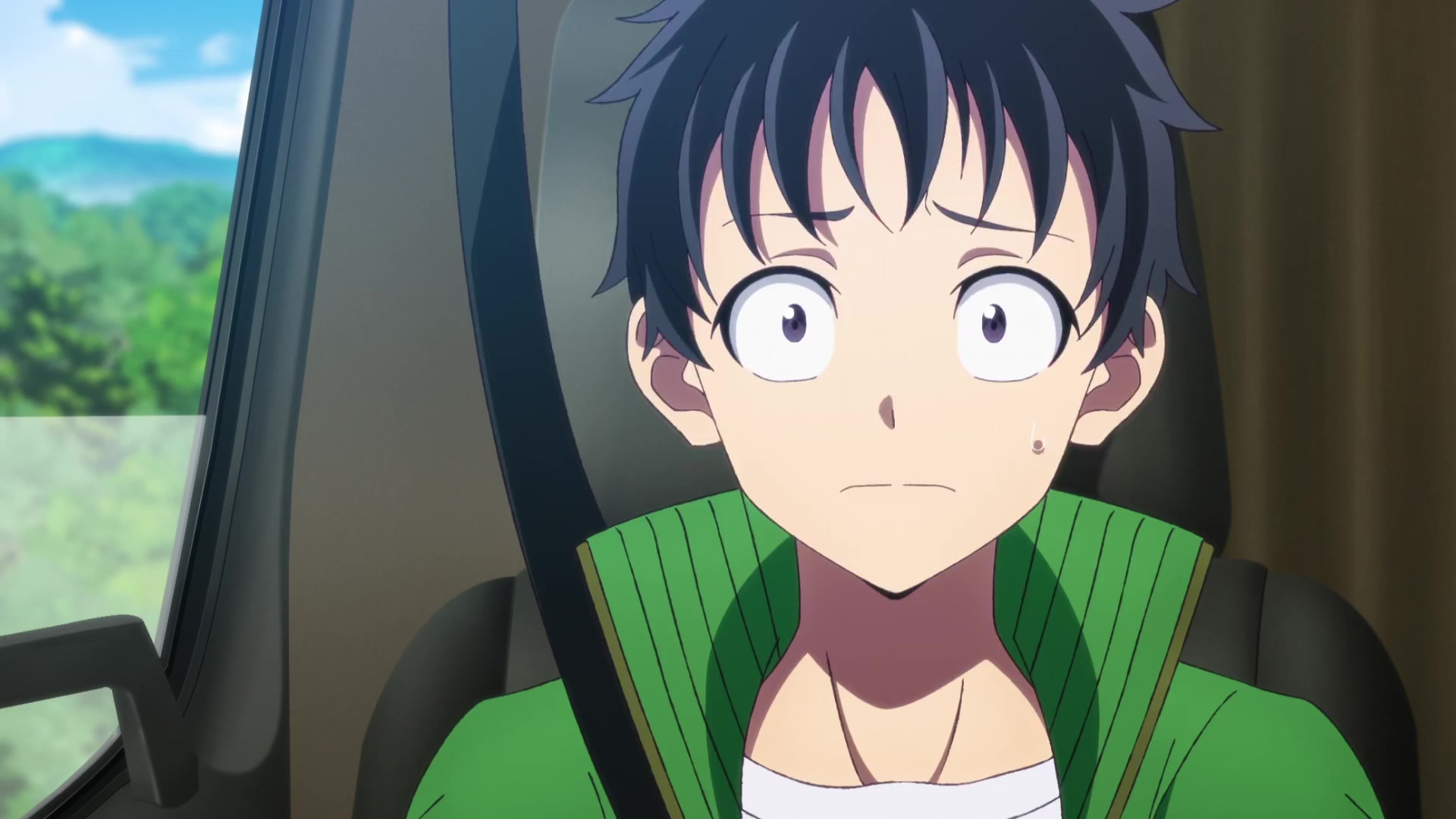 [Tsukyio Editing Resources] Zom 100 - Ep 7 - 492.mp4